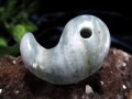 翡翠 ジェダイド ジェイド 本翡翠 糸魚川
