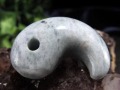 翡翠 ジェダイド ジェイド 本翡翠 糸魚川