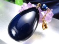 アンバー リトアニア バルティックアンバー コハク 天然