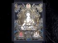 曼荼羅