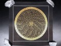 曼荼羅 マンダラ タンカ 仏画 チベット仏教
