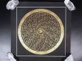 曼荼羅 マンダラ タンカ 仏画 チベット仏教