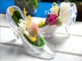 鉱物 ジオラマ 天然石 オブジェ インテリア