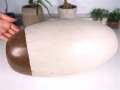 シバリンガム シヴァリンガム クリプトクリスタリンクォーツ 子宝 ヒンズー教