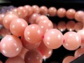 オパール 蛋白石 ブレスレット 子宝 誕生石
