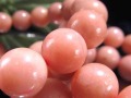 オパール 蛋白石 ブレスレット 子宝 誕生石