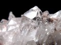 レムリアンシードクリスタル レムリアンリッジ クラスター レムリアン コロンビア産
