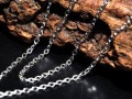 ネックレスチェーン チェーン アクセサリー ステンレス ペンダント