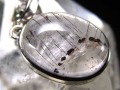 繊細 レピドクロサイト<スーパーセブン ペンダントトップ Silver925