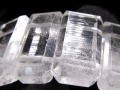 レムリアンシードクリスタル レムリアンリッジ ブレスレット レムリアン コロンビア産