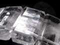 レムリアンシードクリスタル レムリアンリッジ ブレスレット レムリアン コロンビア産