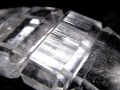 レムリアンシードクリスタル レムリアンリッジ ブレスレット レムリアン コロンビア産