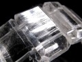 レムリアンシードクリスタル レムリアンリッジ ブレスレット レムリアン コロンビア産