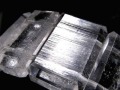 レムリアンシードクリスタル レムリアンリッジ ブレスレット レムリアン コロンビア産