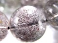 スーパーセブン 花火セブン ライトニング・クォーツ ブレスレット 花火スーパーセブン