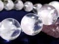 ホワイトファントム スーパーファントム ファントムクォーツ ブレスレット 幻影水晶
