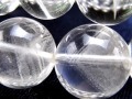 ホワイトファントム スーパーファントム ファントムクォーツ ブレスレット 幻影水晶