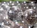 スーパーセブン 花火セブン ライトニング・クォーツ ブレスレット 花火スーパーセブン