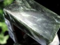 セラフィナイト 斜緑泥石 カボション タンブル ヒーリング