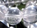 ダイヤモンドダストクォーツ マイカインクォーツ 細氷水晶 マイカ 雲母