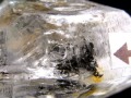 水入り水晶 原石 水晶 クォーツ 天然石