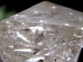 水入り水晶 原石 水晶 クォーツ 天然石