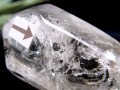 水入り水晶 原石 水晶 クォーツ 天然石