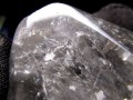 水入り水晶 原石 水晶 クォーツ 天然石