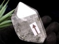 水入り水晶 原石 水晶 クォーツ 天然石