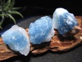 アクアマリン 藍柱石 原石 3月の誕生石 天然石