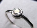 シルバーリング Silver925 天然石 パワーストーン アクセサリー