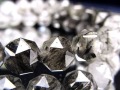 ブラックルチルクォーツ ブレスレット 黒針 ブラックトルマリン ルチルレイテッドクォーツ