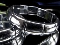 テラヘルツ鉱石 テラヘルツ波 NASA テラヘルツ ビーズ