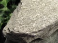 バドガシュタイン鉱石 原石 医療用 天然石 ヒーリングストーン