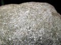 バドガシュタイン鉱石 原石 医療用 天然石 ヒーリングストーン