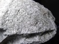 バドガシュタイン鉱石 原石 医療用 天然石 ヒーリングストーン