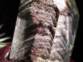 龍神ガーデン ガーデンクォーツ 庭園水晶 原石