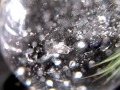 マニハール 丸玉 ウォーターバブル ヒマラヤ山脈 水晶 スフィア