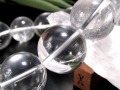 サチャロカクォーツ 水晶 原石 サチャロカ ヒーラー