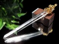 レムリアンシードクリスタル レムリアンリッジ レムリアン コロンビア産 ワイヤーラップ ペンダントトップ