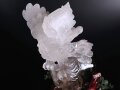 水晶置物