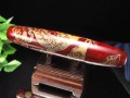 銀線 シルバー 魔除け 天珠 チベット