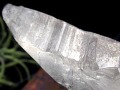 レムリアン レムリアンシード レムリアンシードクリスタル シンギングクリスタル