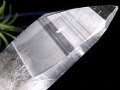 レムリアン レムリアンシード レムリアンシードクリスタル シンギングクリスタル