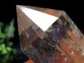 レムリアン ヴォーゲルワンド 水晶 バイーア スピリチュアル クリスタル