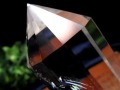 レムリアン ヴォーゲルワンド 水晶 バイーア スピリチュアル クリスタル