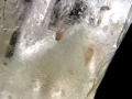水晶ポイント 水晶 クリスタル ファントム水晶 山入り水晶 ファントムクォーツ