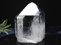 水晶ポイント 水晶 クリスタル ファントム水晶 山入り水晶 ファントムクォーツ