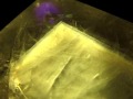 パウエライト アメジスト 紫水晶 ポイント 浄化 2月の誕生石