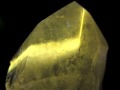 パウエライト アメジスト 紫水晶 ポイント 浄化 2月の誕生石